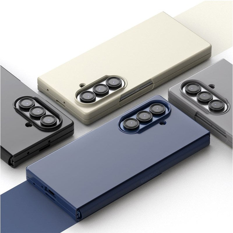 Araree Aero Flex Magsafe Case For Samsung Z Fold7 Araree Aero Flex Magsafe Case For Samsung Z Fold7